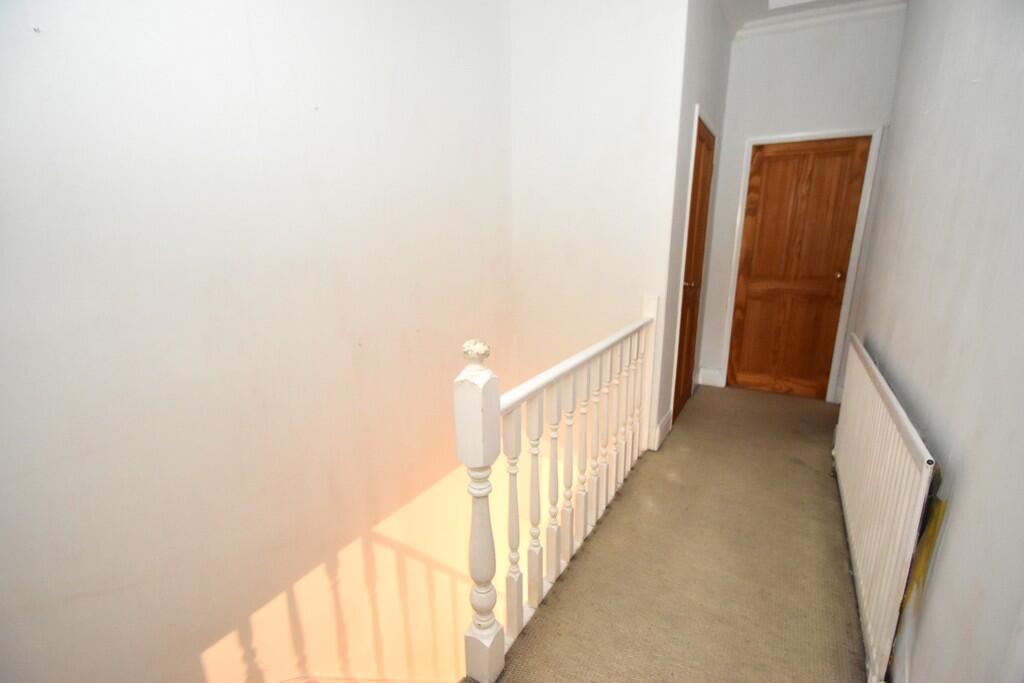 Additional image 7 of Woodside, Beamish, Stanley