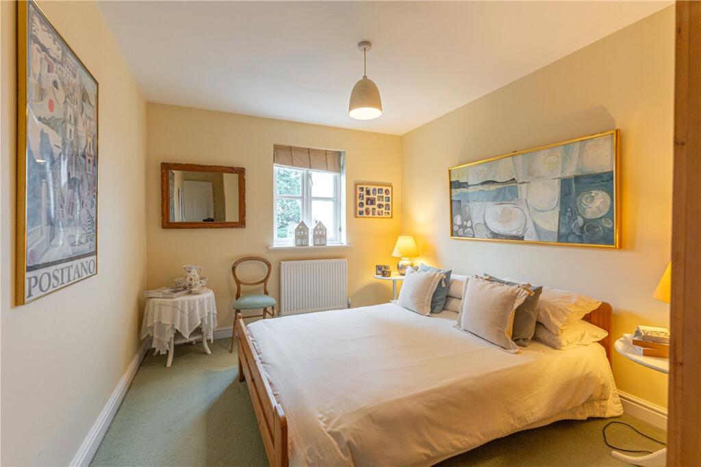 Additional image 21 of Northumberland Road, Leamington Spa, Warwickshire, CV32