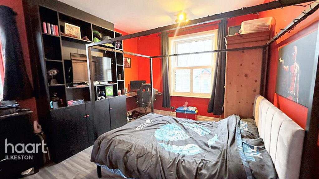 Additional image 20 of Heanor Road, Ilkeston