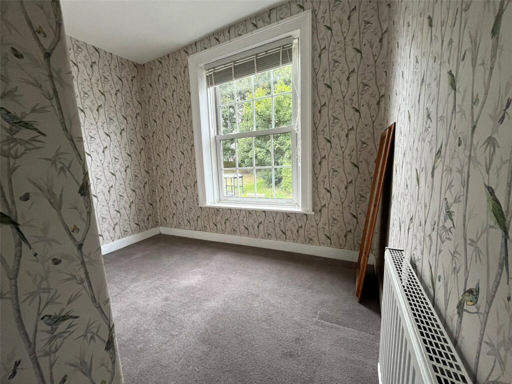 Additional image 16 of Front Street, Witton Gilbert, Durham, DH7