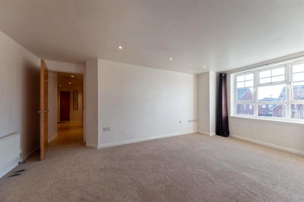 Additional image 4 of The Hollies, Sandbach Drive, Kingsmead