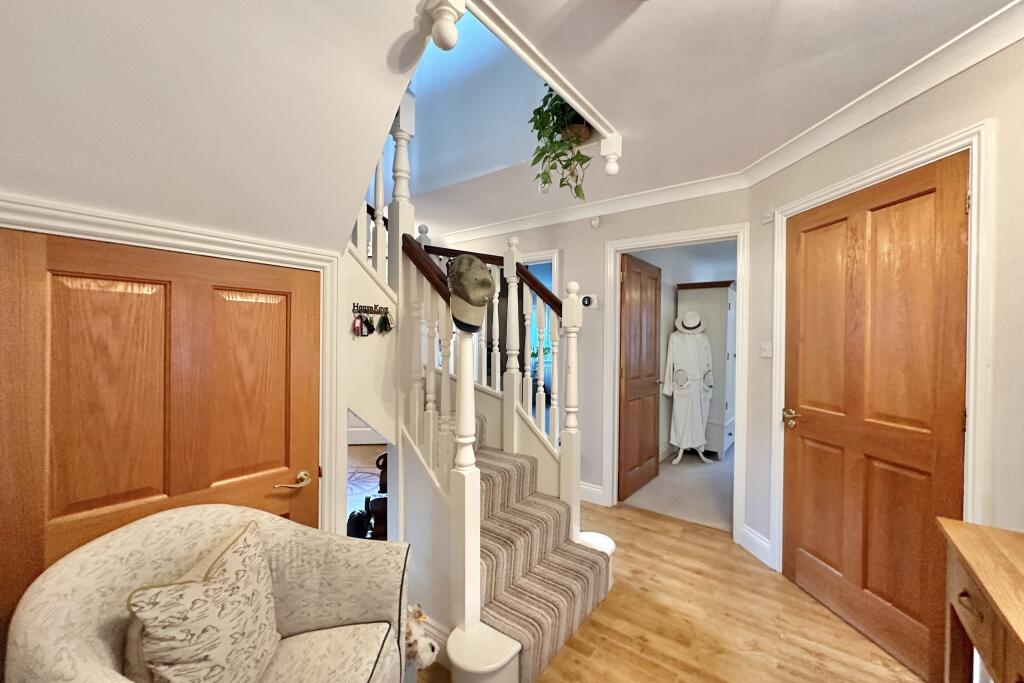 Additional image 13 of Naildown Close, Hythe, Kent