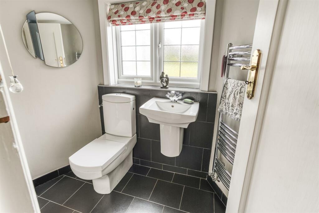 Additional image 10 of Derby Road, Duffield, Belper, Derbyshire