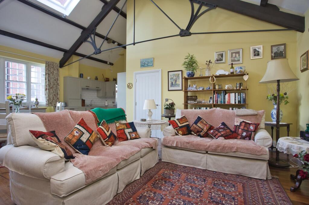 Additional image 17 of Eversley Park, Folkestone, CT20