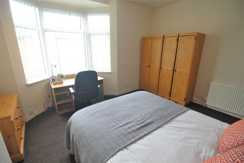 Additional image 5 of Kingsway, Stoke, Coventry, CV2 4EX