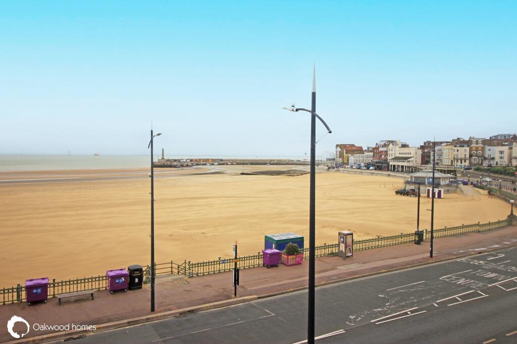 Additional image 22 of Marine Terrace