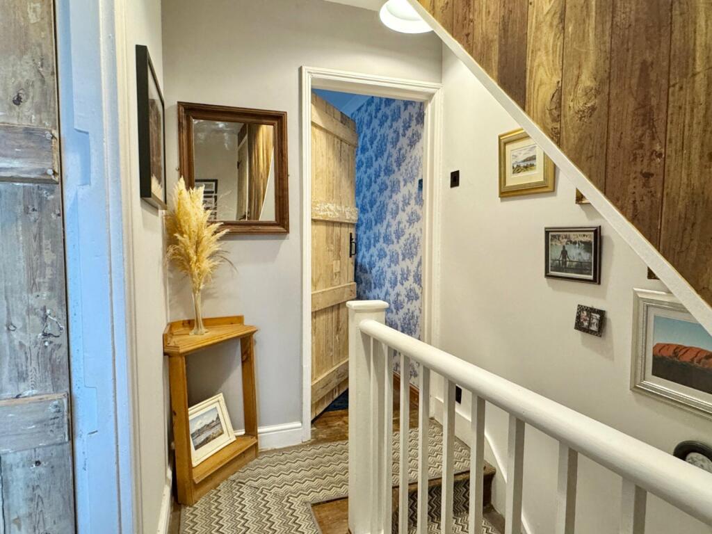 Additional image 11 of The Street, Newington, Folkestone, Kent, CT18