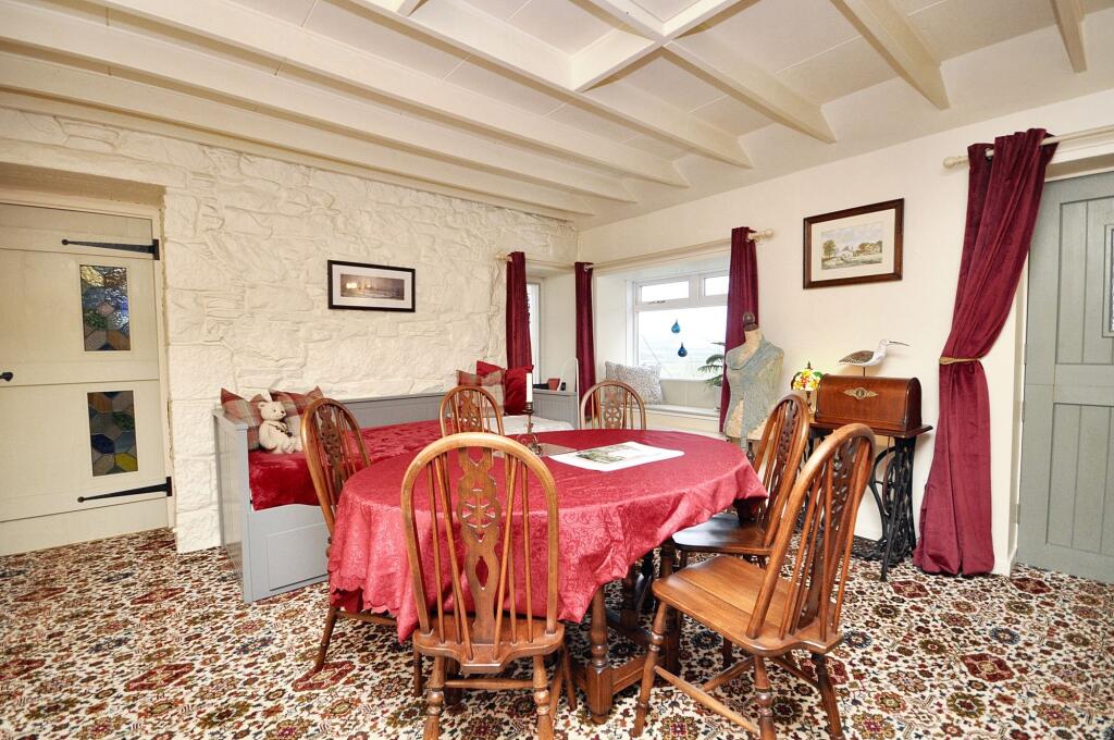 Additional image 10 of Blackcraig, Newton Stewart, DG8