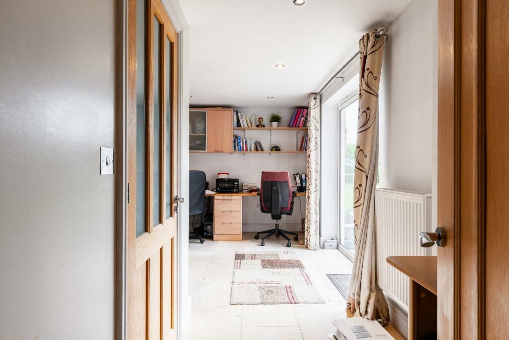 Additional image 19 of Bascote Rise, Southam