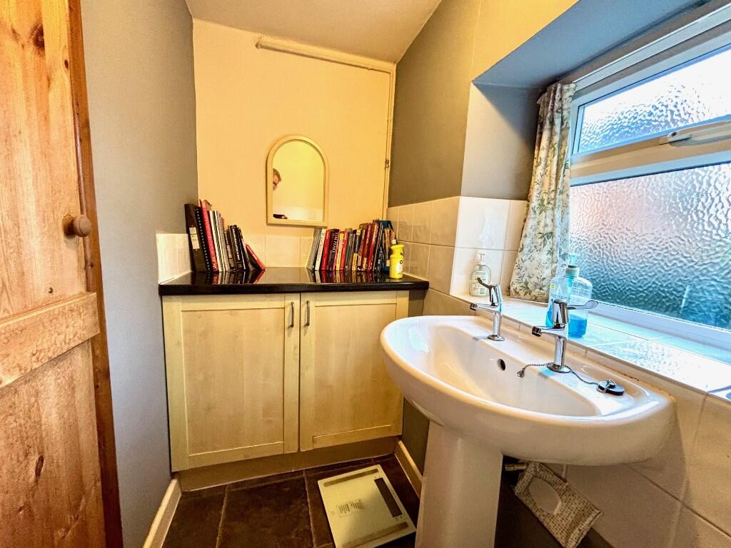 Additional image 6 of Barnwell Lane, DE4