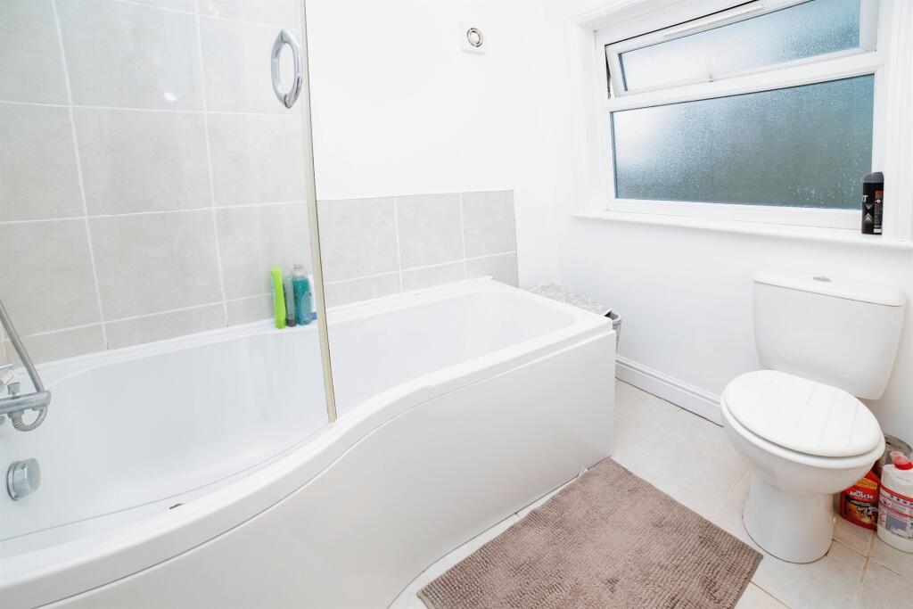 Additional image 7 of Strettea Lane, Higham, Alfreton