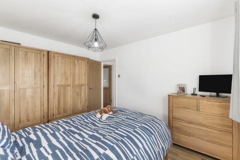 Additional image 13 of Oakway Close, Bexley