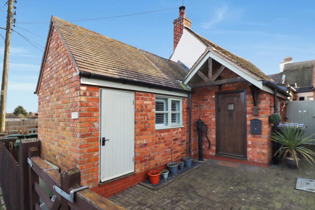 Additional image 25 of Bascote, Southam, Warwickshire, CV47