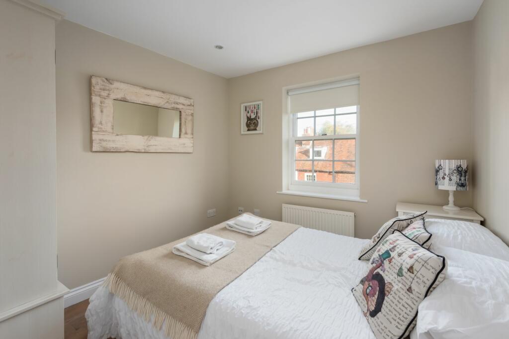 Additional image 6 of Island Wall, Whitstable, CT5