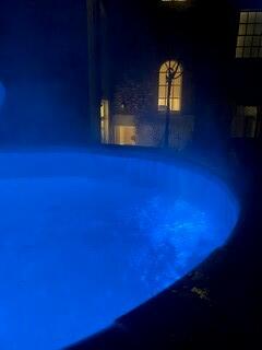 Additional image 40 of 33 Lawton Street, Congleton, Cheshire CW12 1RU