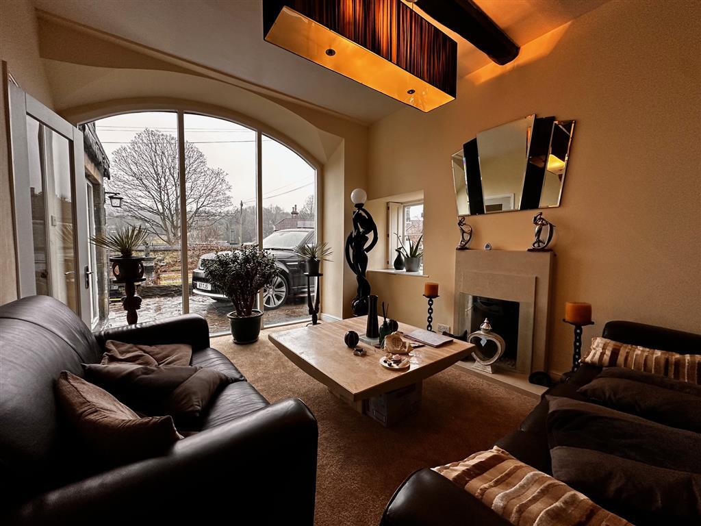 Additional image 2 of Matlock Green, MATLOCK