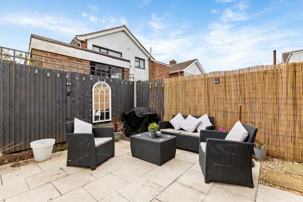 Additional image 15 of Pay Street, Densole, Folkestone, CT18