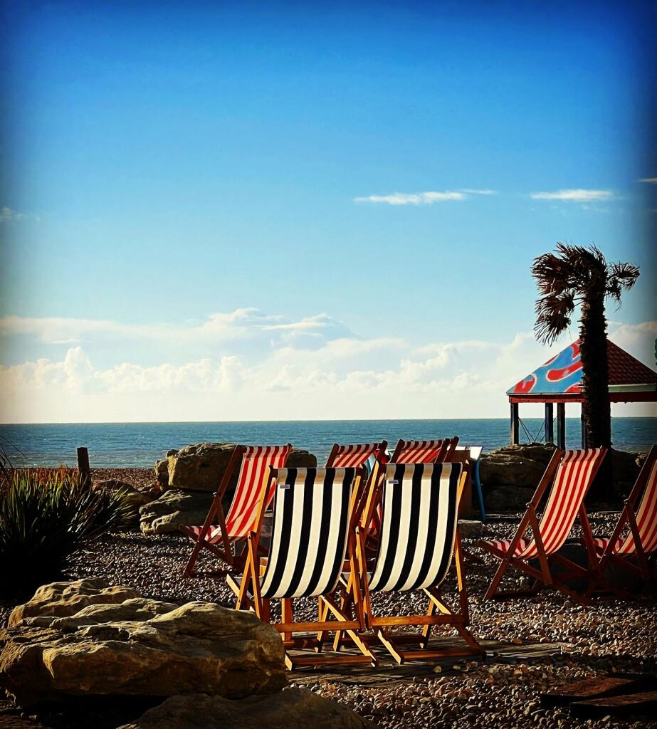 Additional image 4 of Shoreline Crescent, Folkestone, Kent, CT20