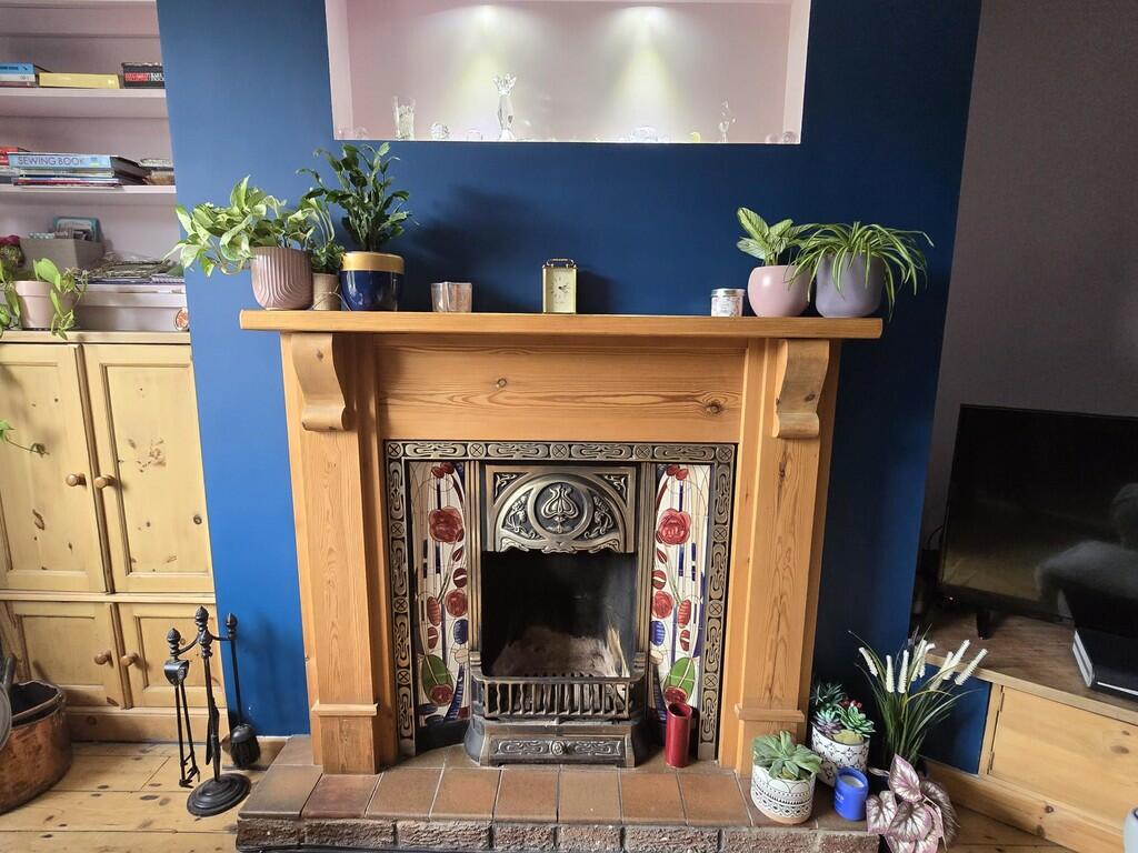 Additional image 4 of Cromwell Road, Winnington, Northwich