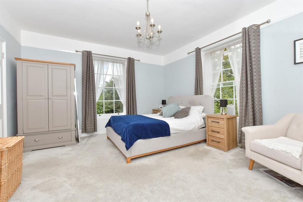 Additional image 9 of The Street, Acol, Kent