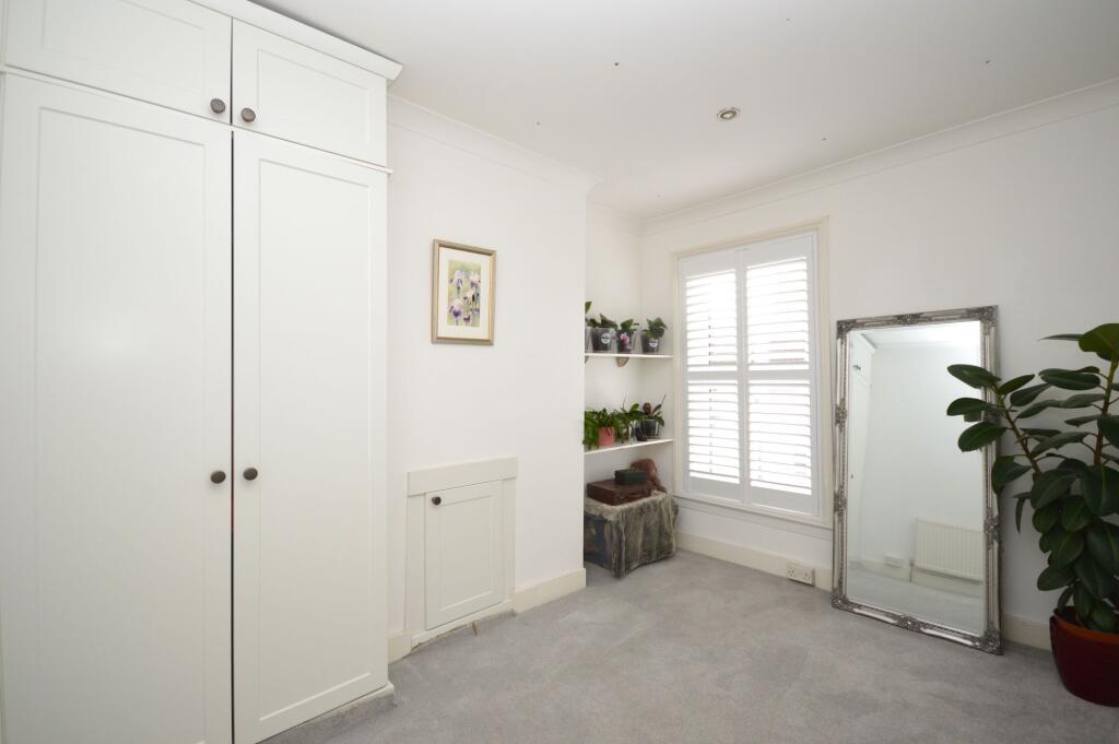 Additional image 9 of Jesmond Street, Folkestone, CT19