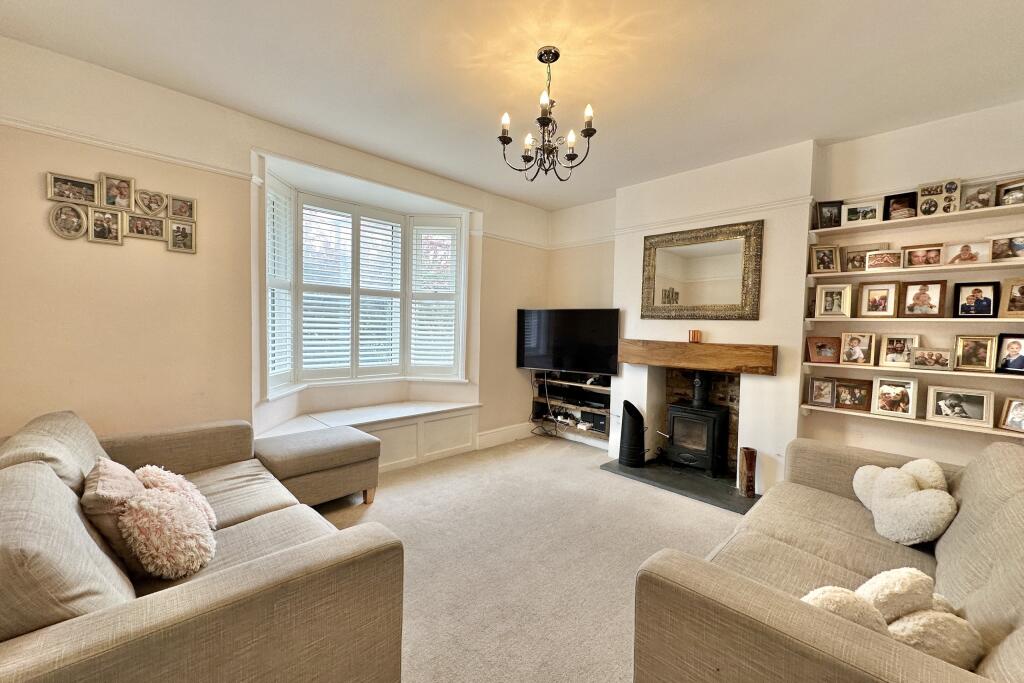 Additional image 9 of Seabrook Road, Hythe, Kent