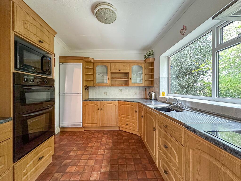 Additional image 4 of East Law, Consett