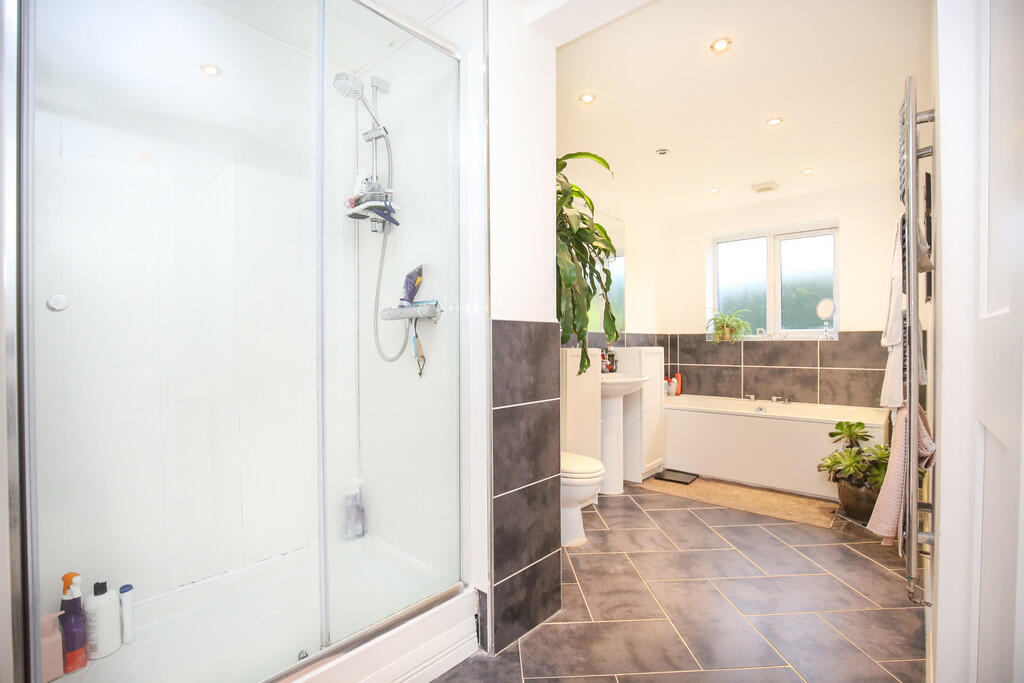 Additional image 23 of Simmonds Way, Atherstone