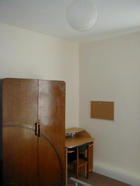 Additional image 64 of High Street, Leamington Spa, Warwickshire, CV31