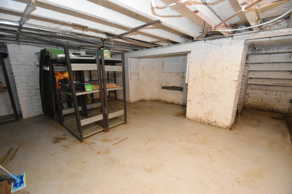 Additional image 9 of Barnhill, Stanley, Co. Durham