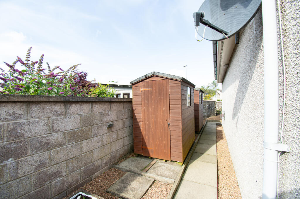 Additional image 27 of Kinnaber Road, Montrose, DD10