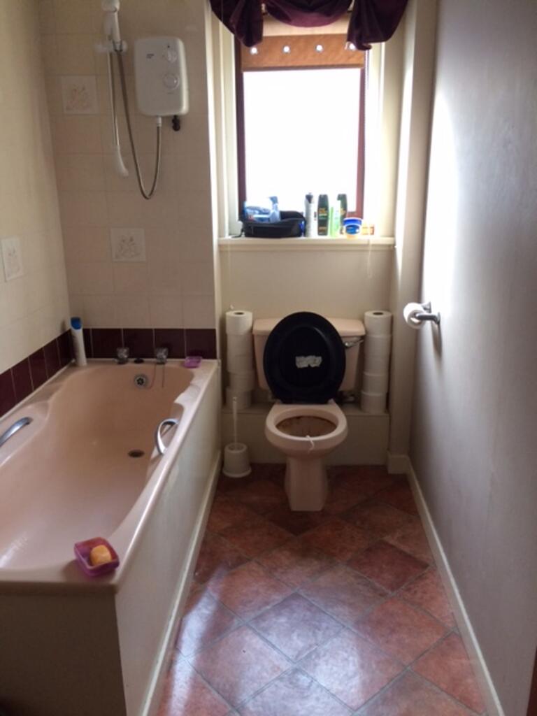 Additional image 11 of Cumloden Road, Minnigaff, DG8