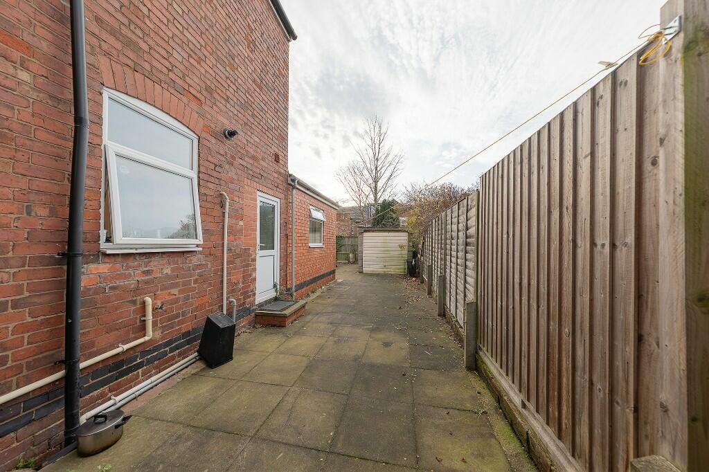 Additional image 18 of Humber Avenue, Coventry, CV1