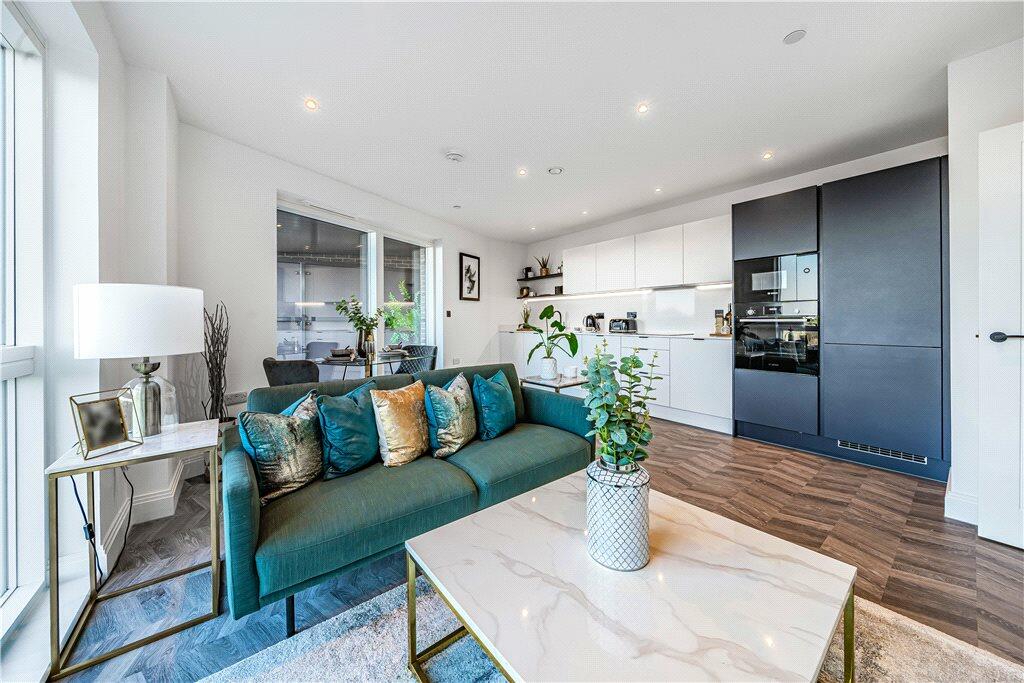 Additional image 9 of Station Road, Sidcup