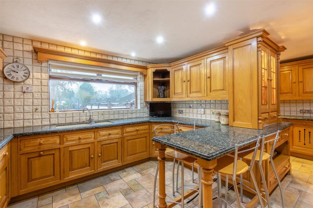 Additional image 6 of Manor Drive, Hartley, Kent, DA3