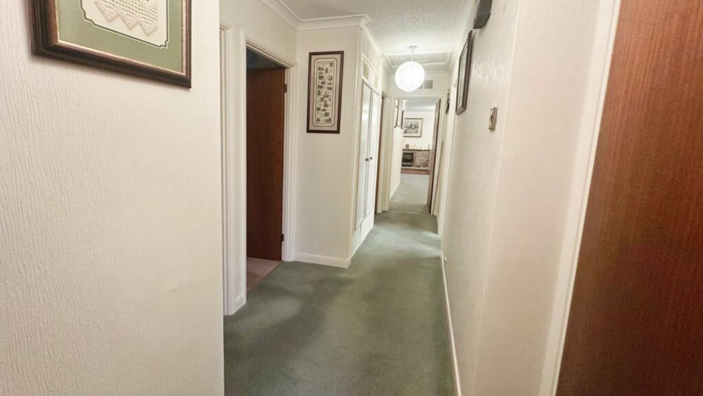 Additional image 12 of Castle Close, Chester Le Street, Durham, DH3