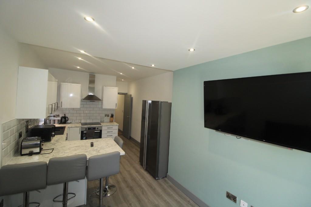 Additional image 15 of Stepping Lane, Derby, Derbyshire, DE1