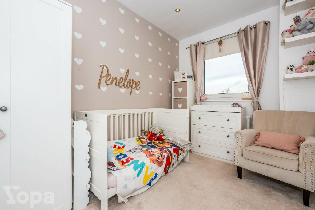 Additional image 16 of Watling Street, Dartford, DA2