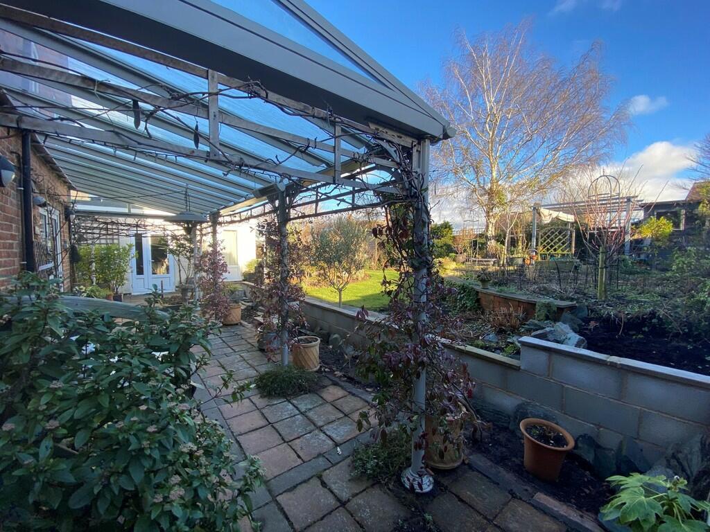 Additional image 21 of New Row, Draycott-in-the-clay