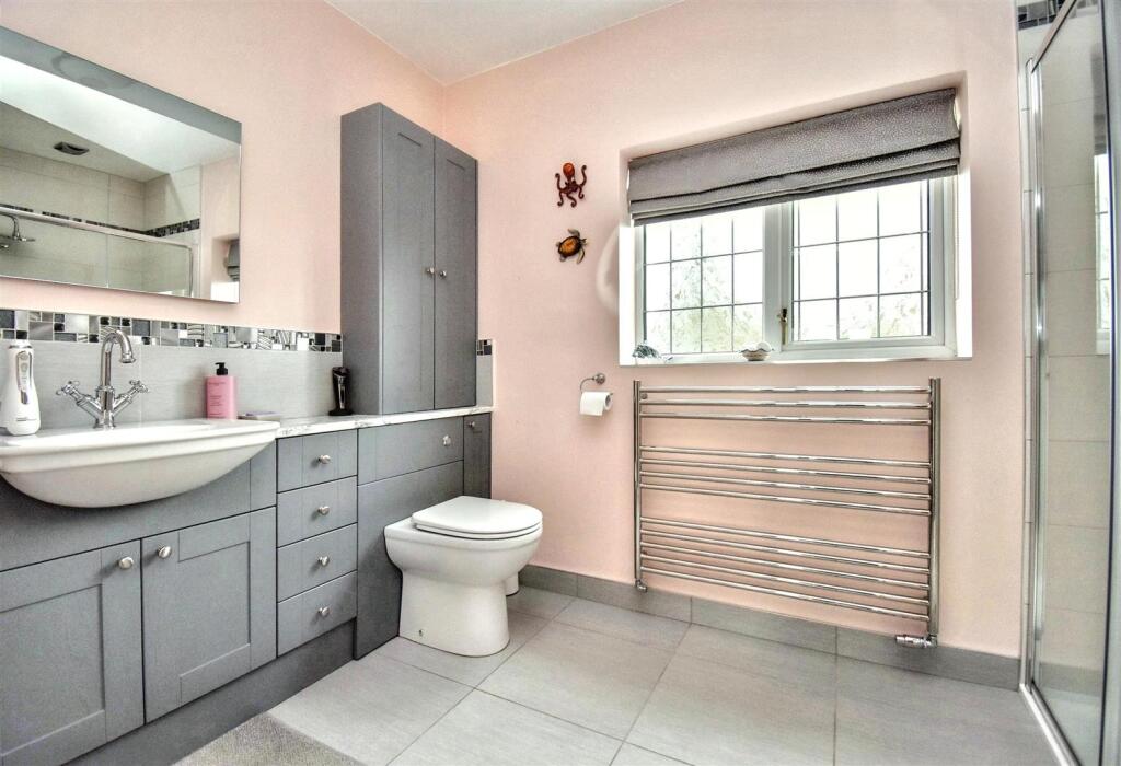 Additional image 11 of Wirksworth Road, Duffield, Belper, Derbyshire