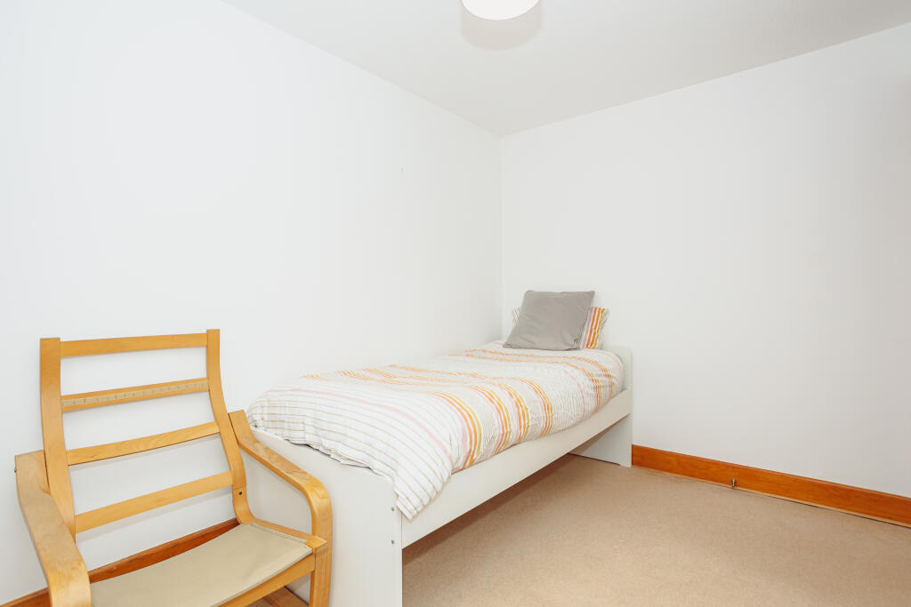 Additional image 13 of Grant Court, Dumfries, DG1