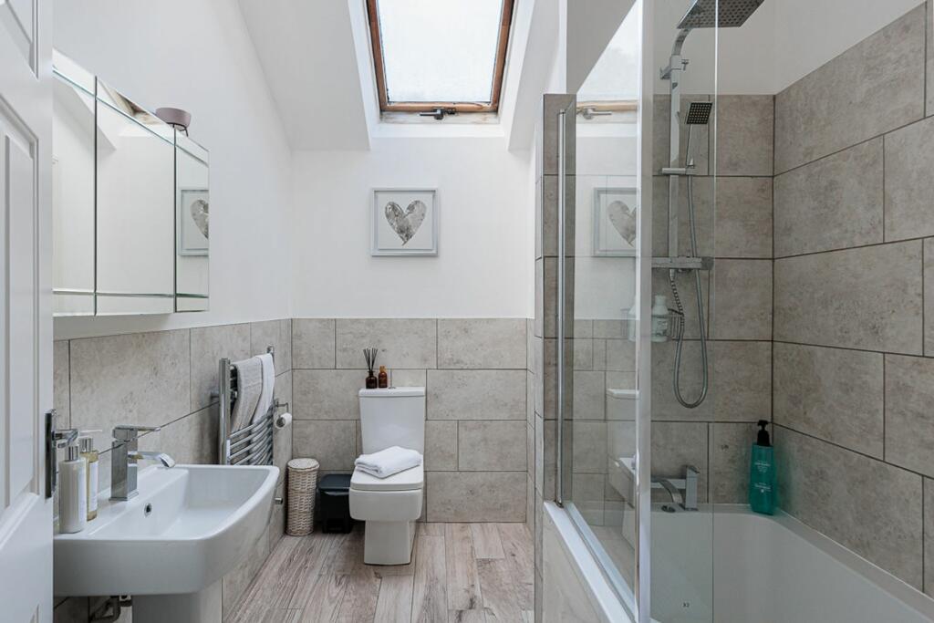 Additional image 13 of Brockhurst Way, Northwich, CW9