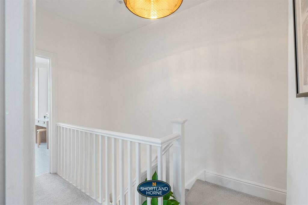 Additional image 21 of Earlsdon Avenue South, Earlsdon, Coventry