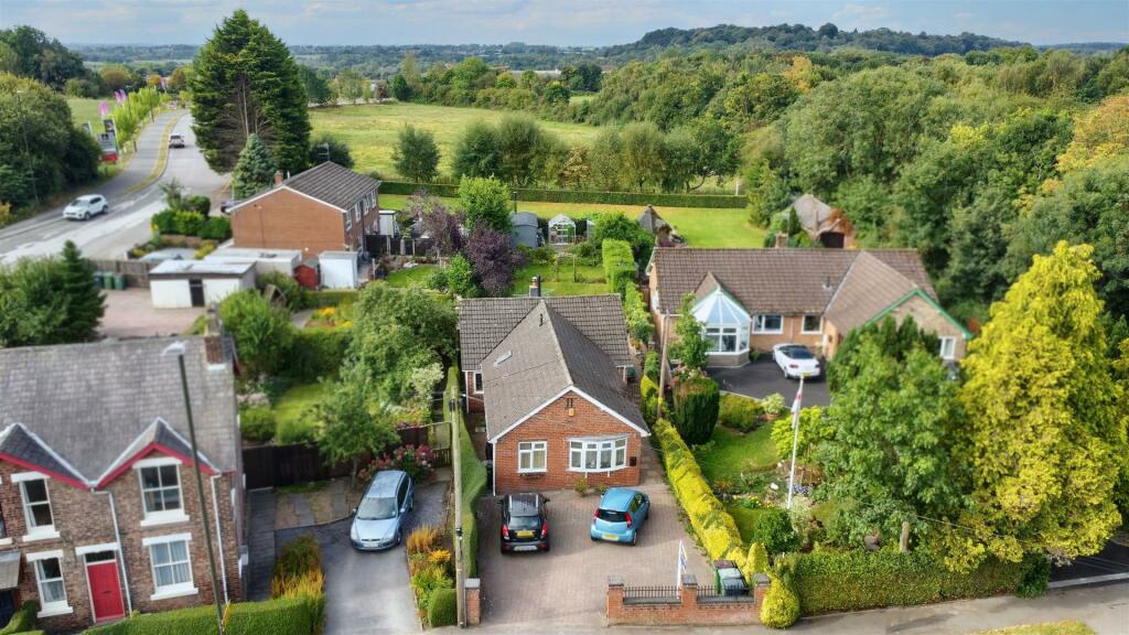 Additional image 26 of Hassock Lane, Shipley, Heanor