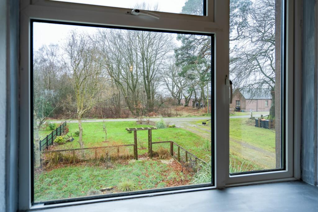 Additional image 18 of Edzell, Arnhall, DD9