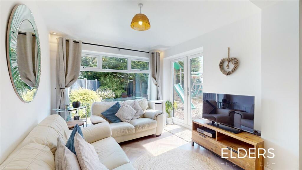 Additional image 5 of Laneward Close, Ilkeston