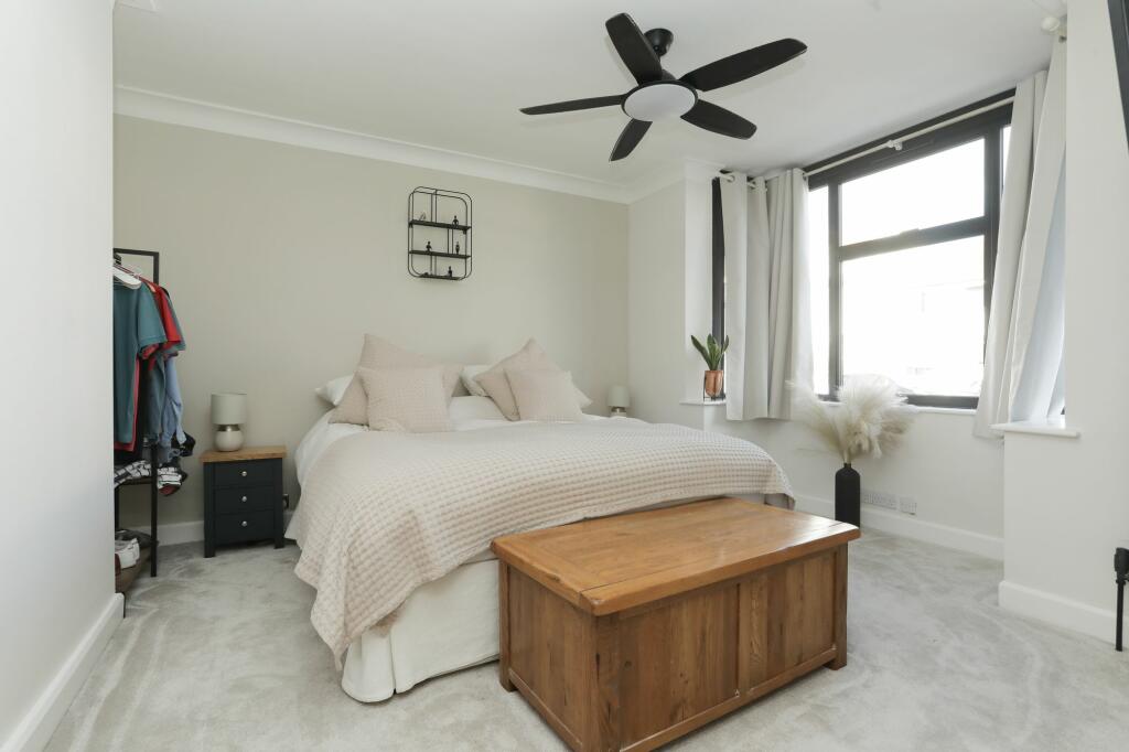 Additional image 13 of Alfred Road, Birchington, CT7