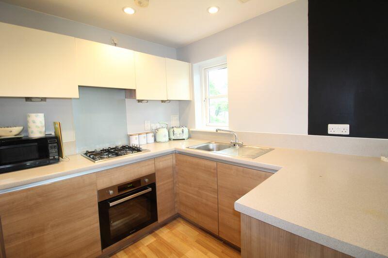 Additional image 11 of Talehangers Close, Bexleyheath