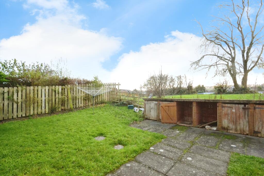 Additional image 16 of Oakfield Drive, Dumfries, Dumfries and Galloway, DG1