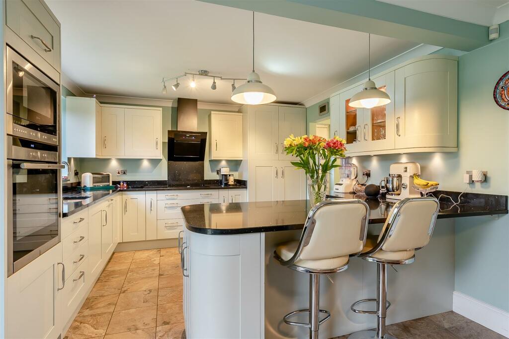 Additional image 9 of Brentwood Avenue, Finham